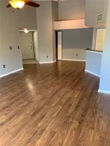 600 N Crestwood Court N Royal Palm Beach FL 33411