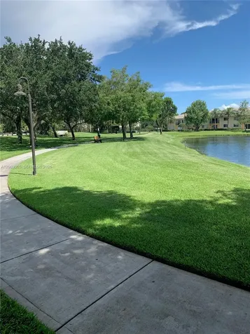 600 N Crestwood Court N Royal Palm Beach FL 33411