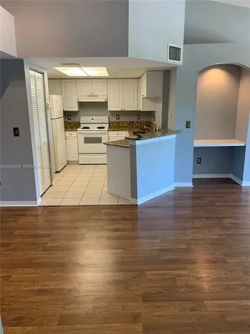 600 N Crestwood Court N Royal Palm Beach FL 33411