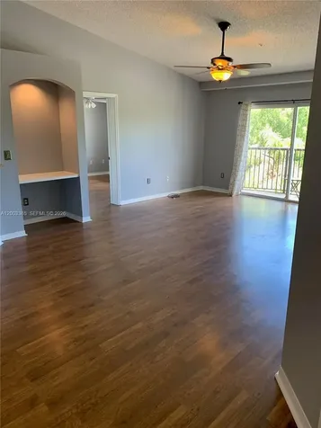 600 N Crestwood Court N Royal Palm Beach FL 33411