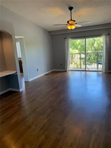 600 N Crestwood Court N Royal Palm Beach FL 33411