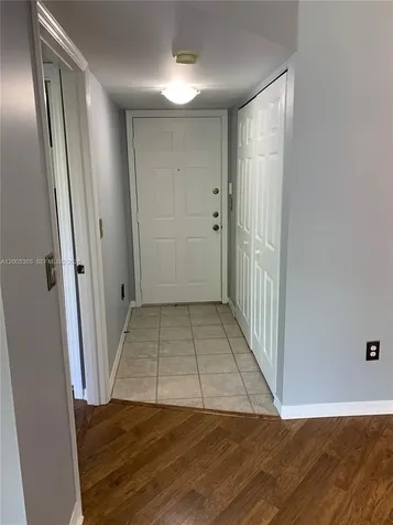 600 N Crestwood Court N Royal Palm Beach FL 33411