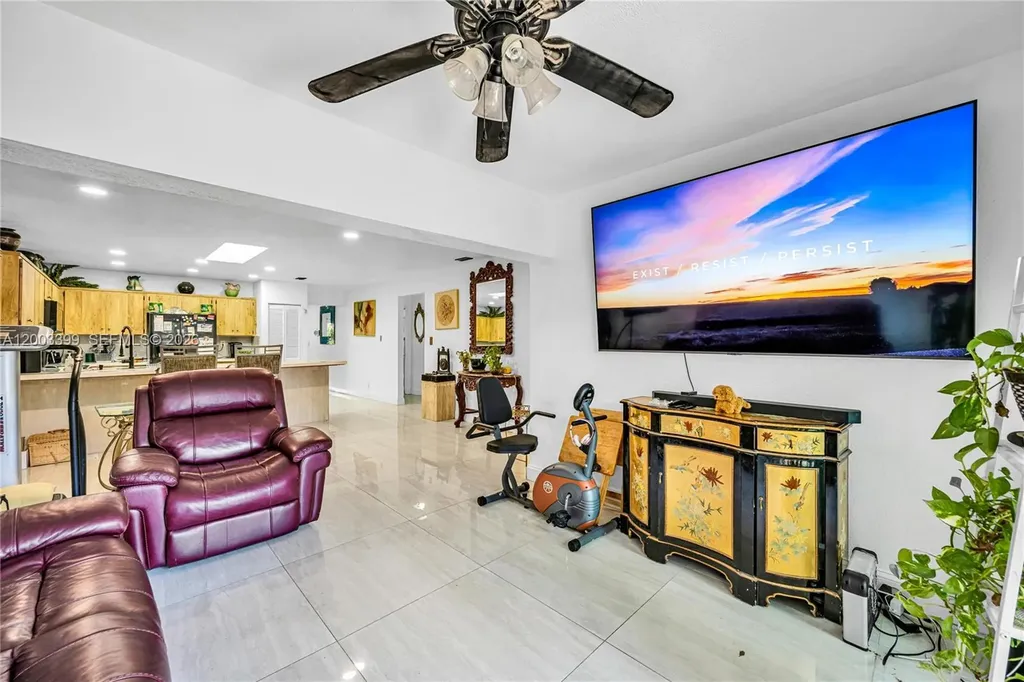 8135 NW 39th Street Coral Springs FL 33065