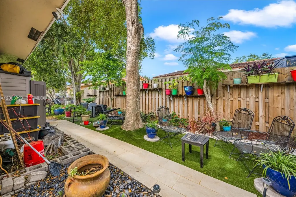 8135 NW 39th Street Coral Springs FL 33065