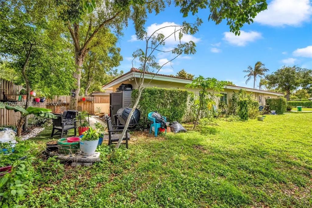 8135 NW 39th Street Coral Springs FL 33065