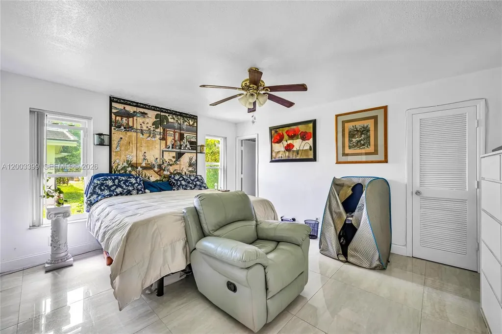 8135 NW 39th Street Coral Springs FL 33065