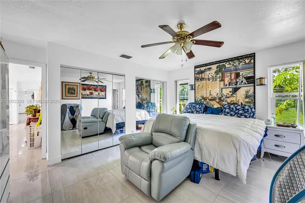 8135 NW 39th Street Coral Springs FL 33065
