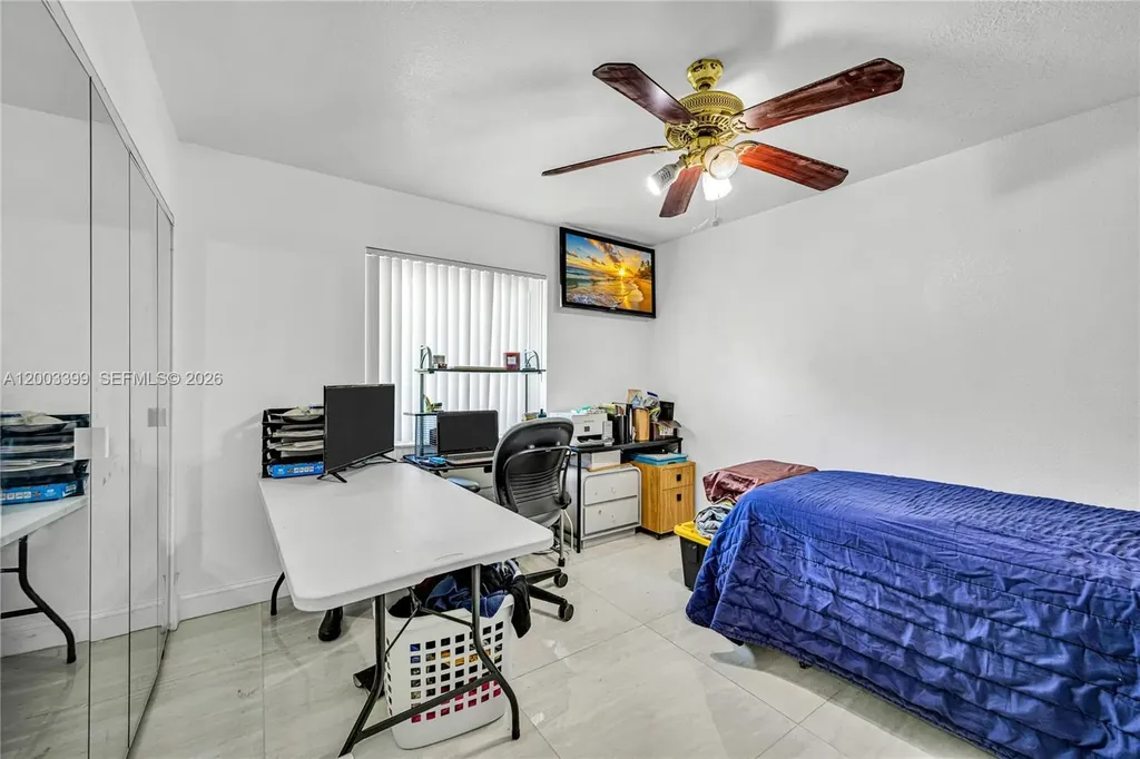 8135 NW 39th Street Coral Springs FL 33065