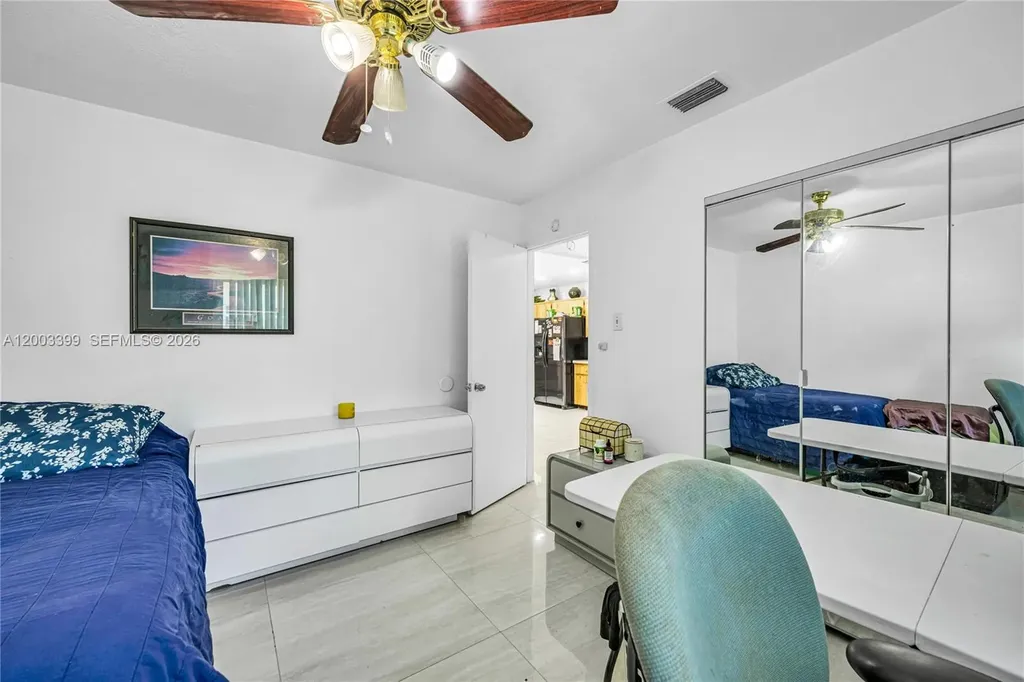 8135 NW 39th Street Coral Springs FL 33065