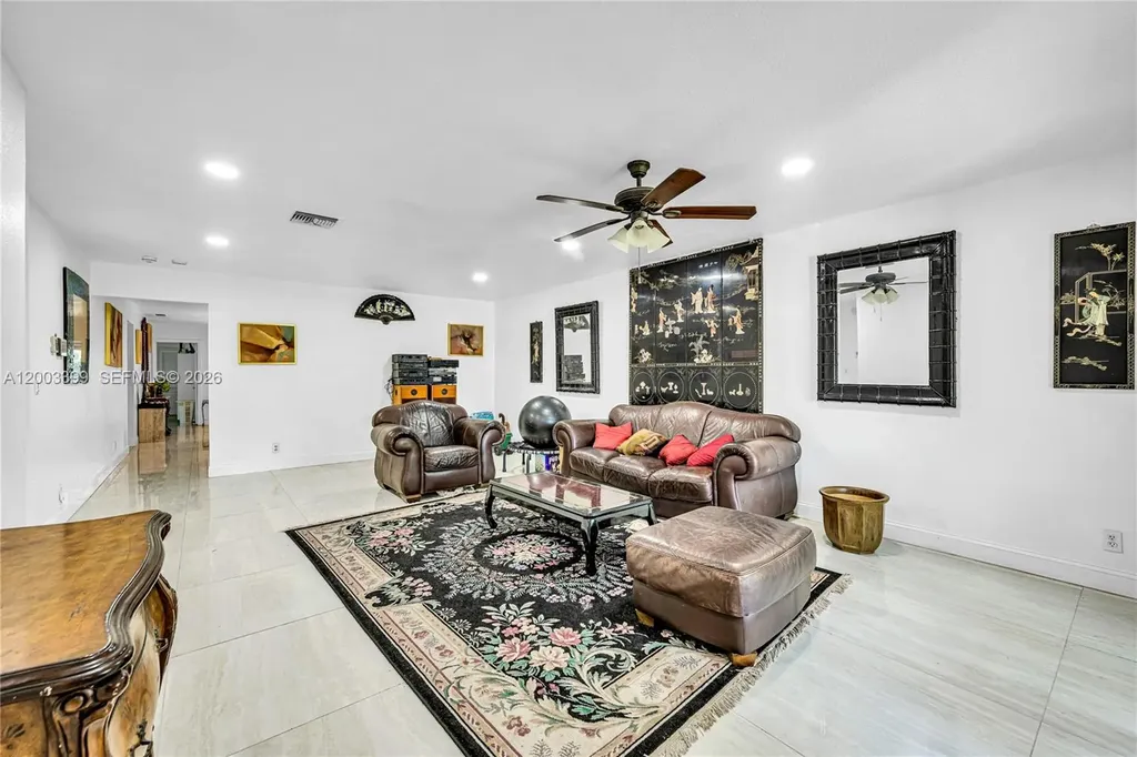 8135 NW 39th Street Coral Springs FL 33065