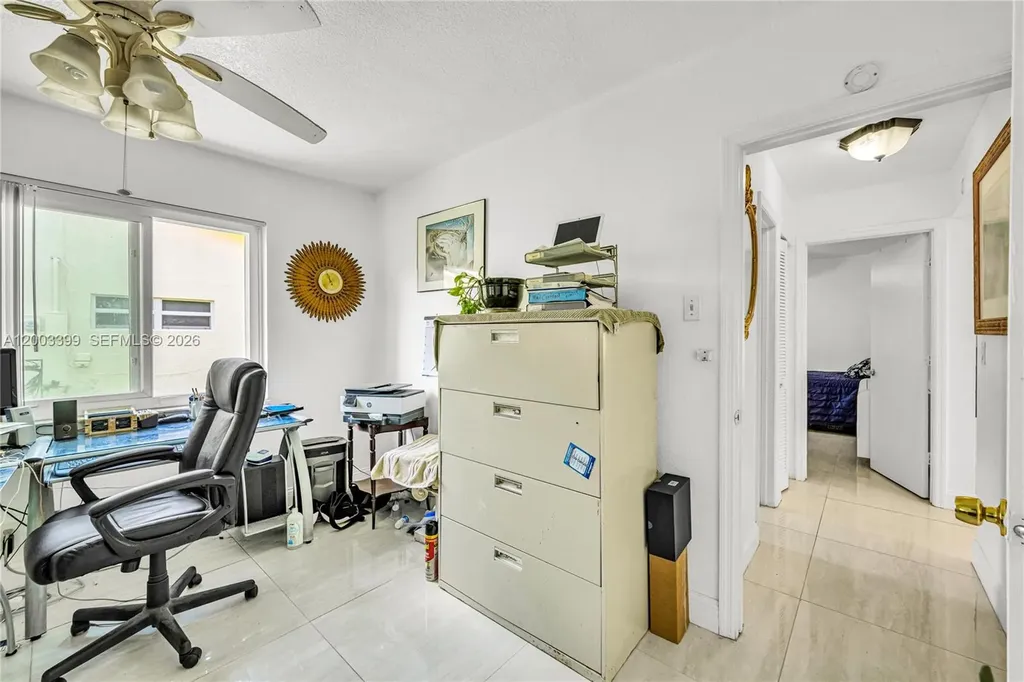 8135 NW 39th Street Coral Springs FL 33065
