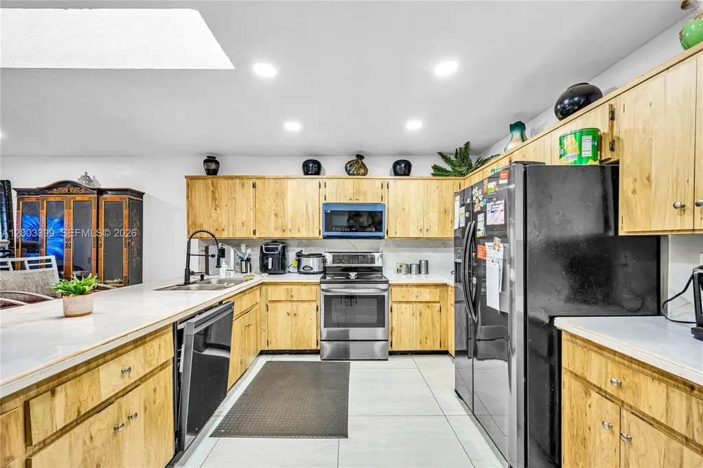 8135 NW 39th Street Coral Springs FL 33065