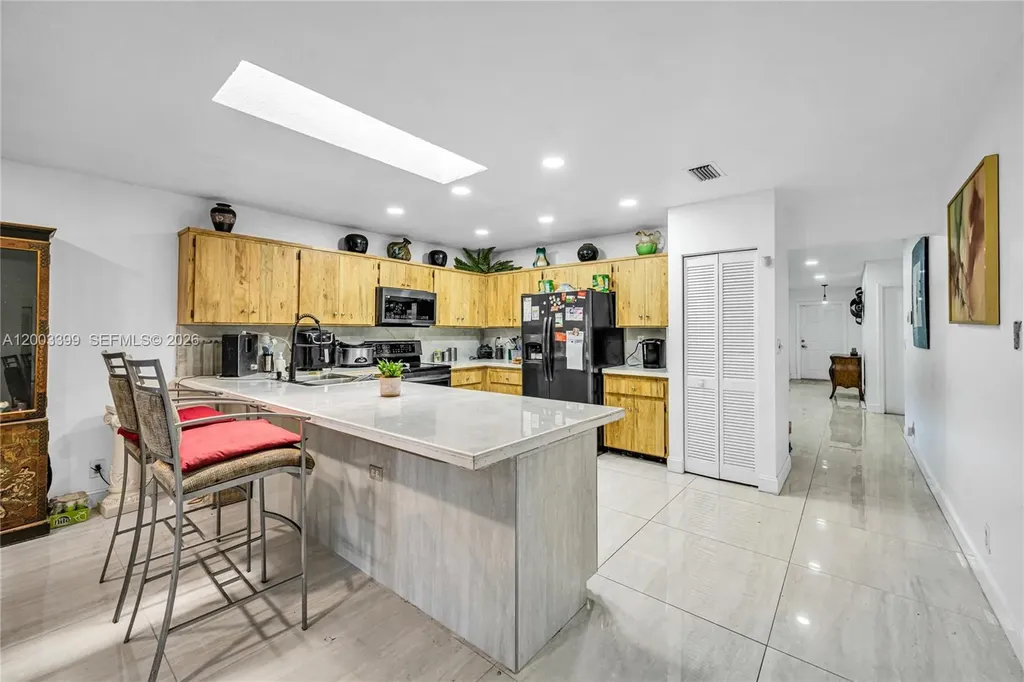 8135 NW 39th Street Coral Springs FL 33065
