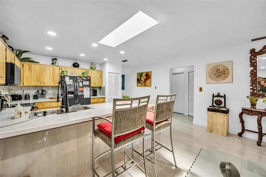 8135 NW 39th Street Coral Springs FL 33065
