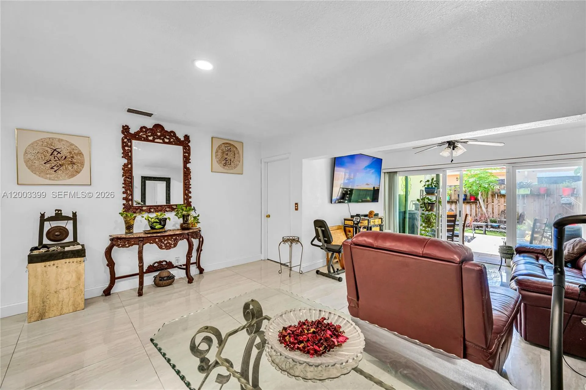 8135 NW 39th Street Coral Springs FL 33065