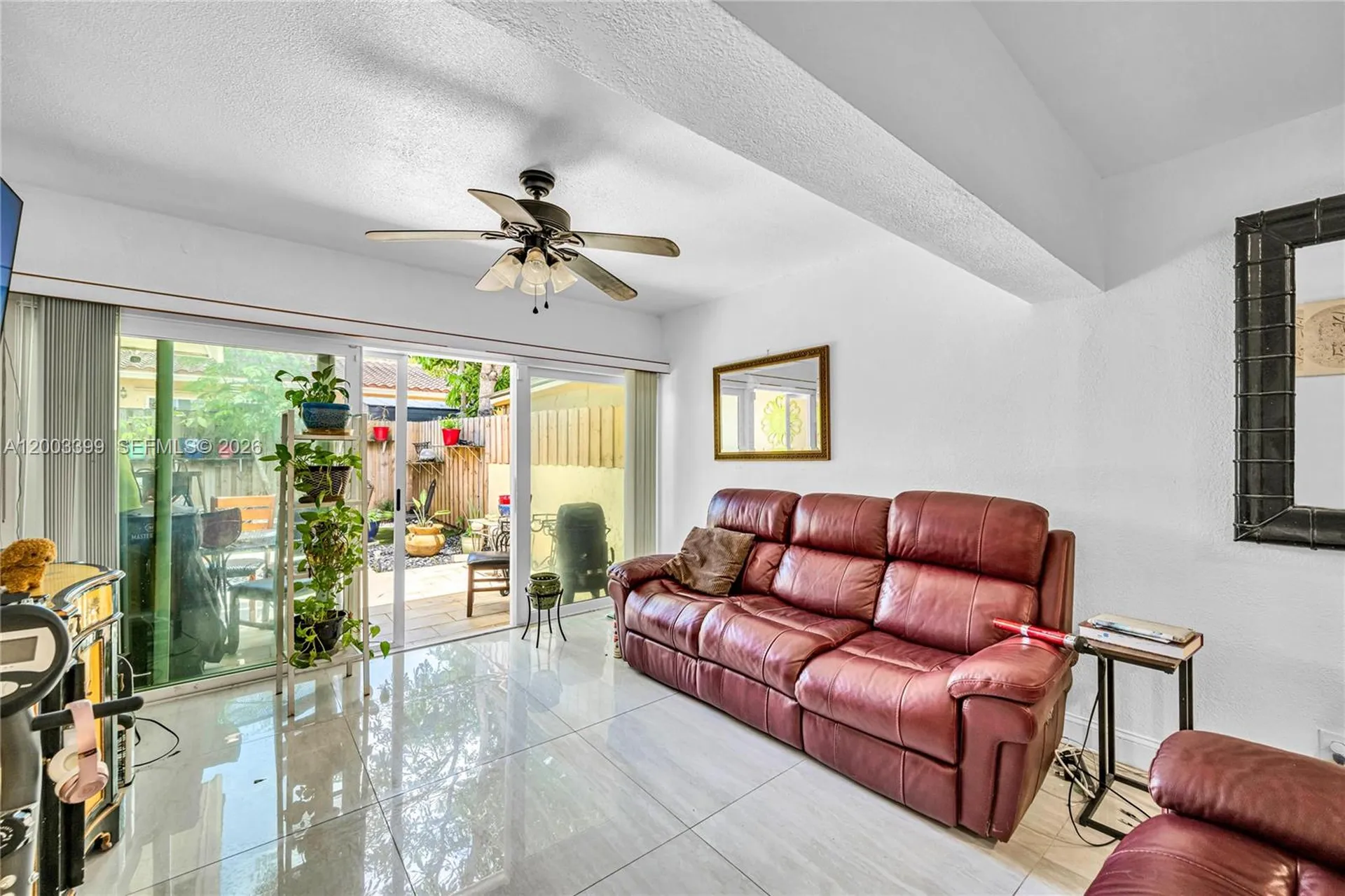 8135 NW 39th Street Coral Springs FL 33065