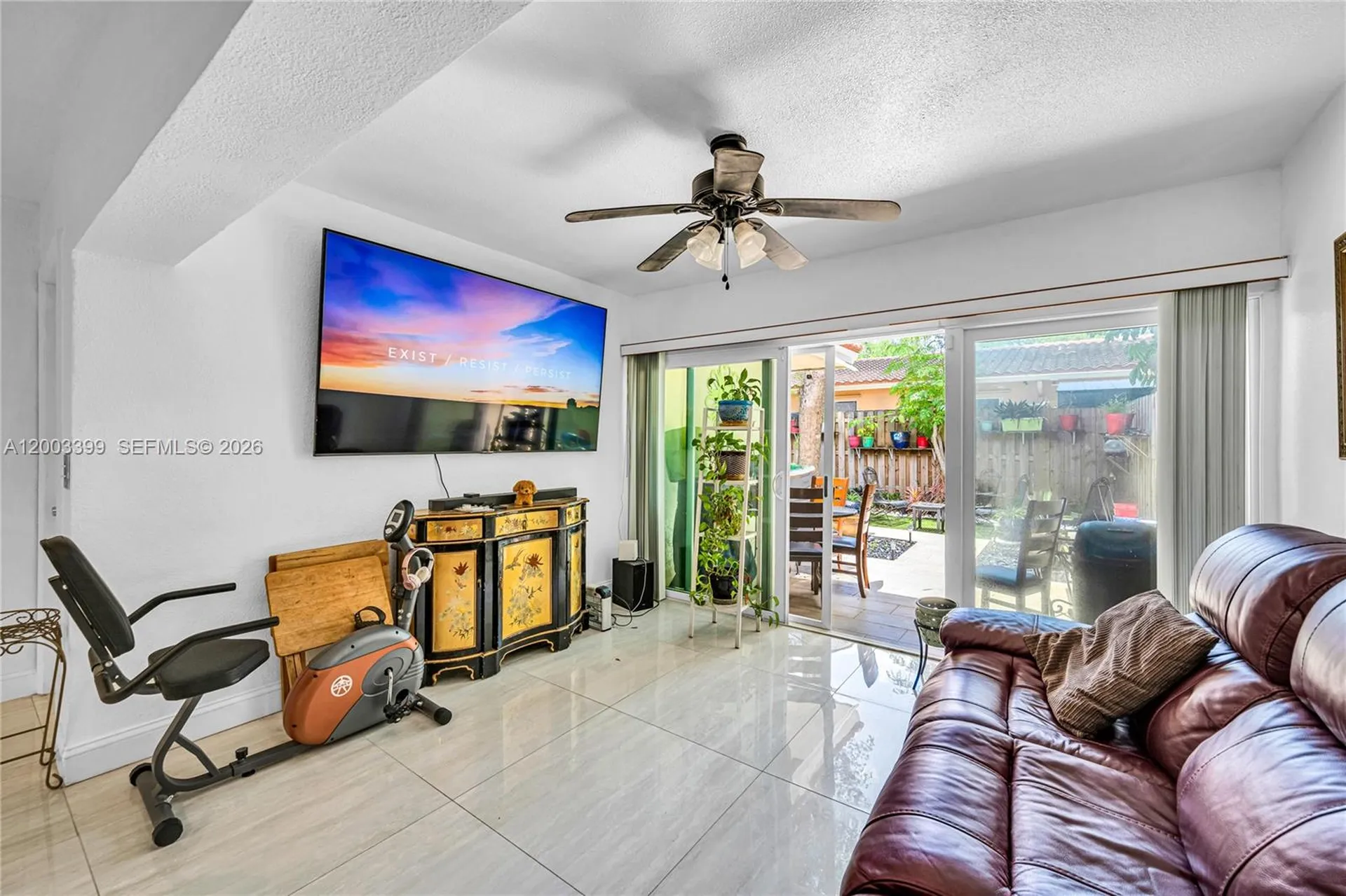 8135 NW 39th Street Coral Springs FL 33065