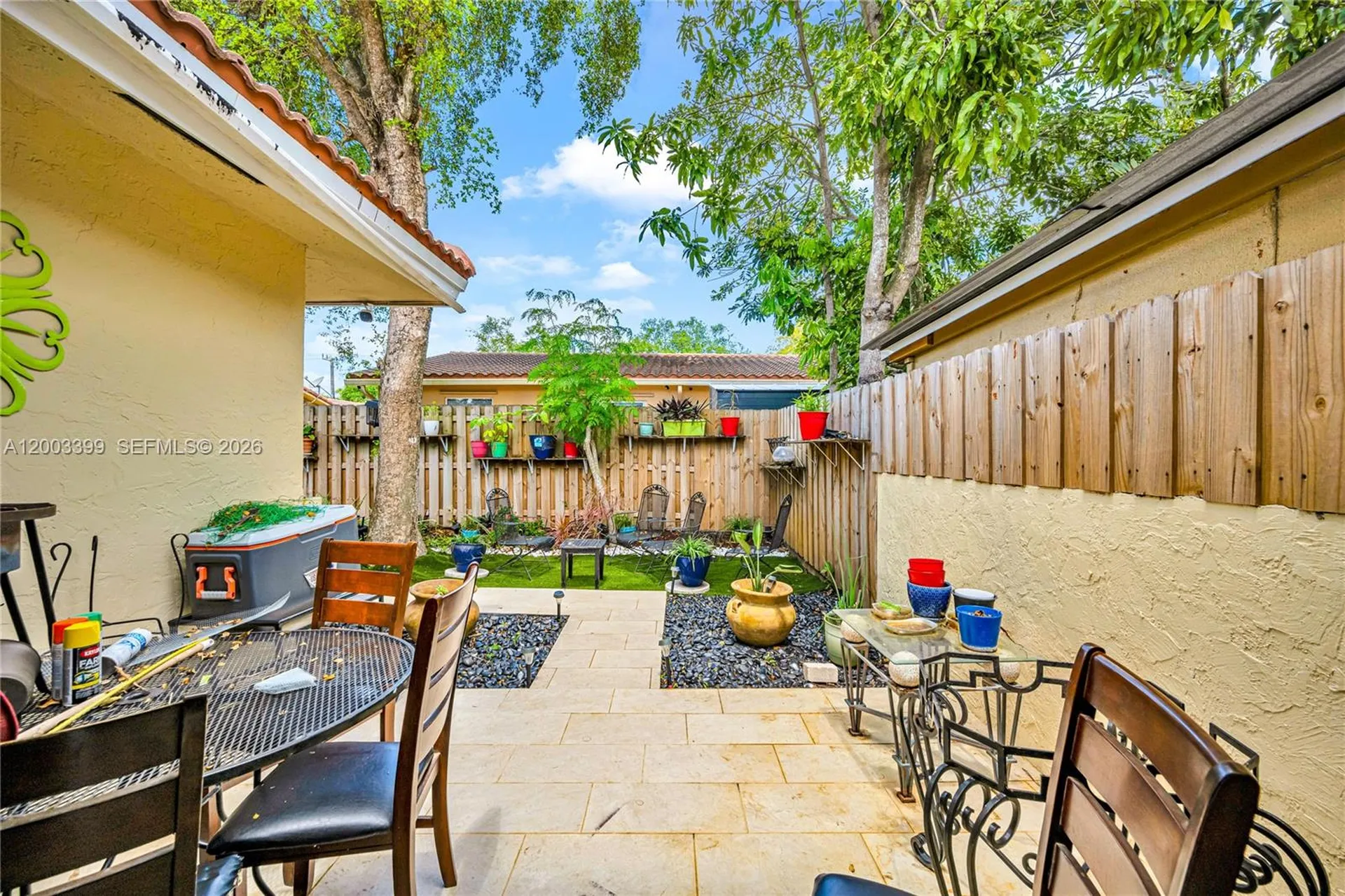 8135 NW 39th Street Coral Springs FL 33065