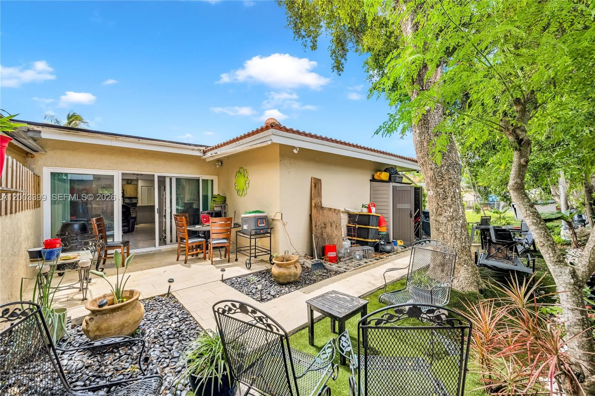 8135 NW 39th Street Coral Springs FL 33065