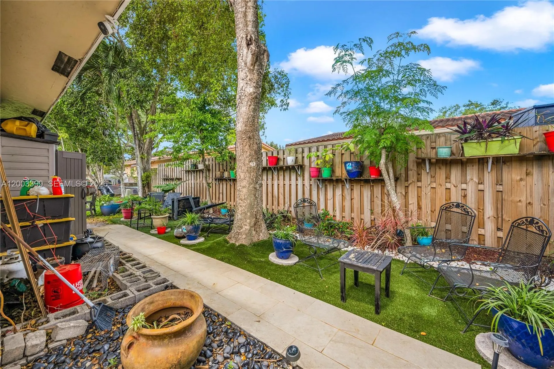 8135 NW 39th Street Coral Springs FL 33065