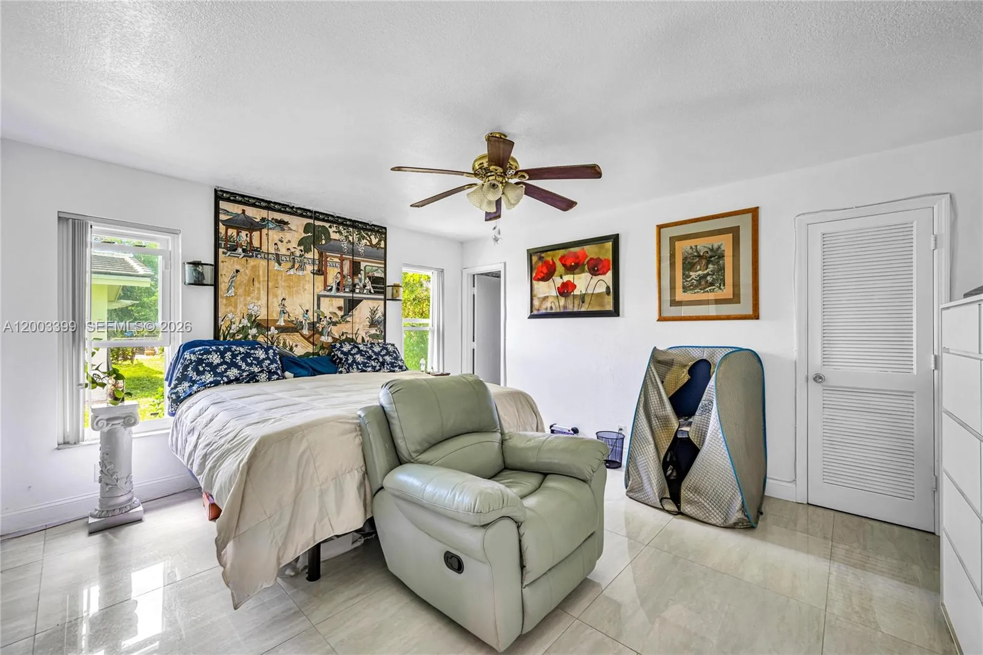 8135 NW 39th Street Coral Springs FL 33065