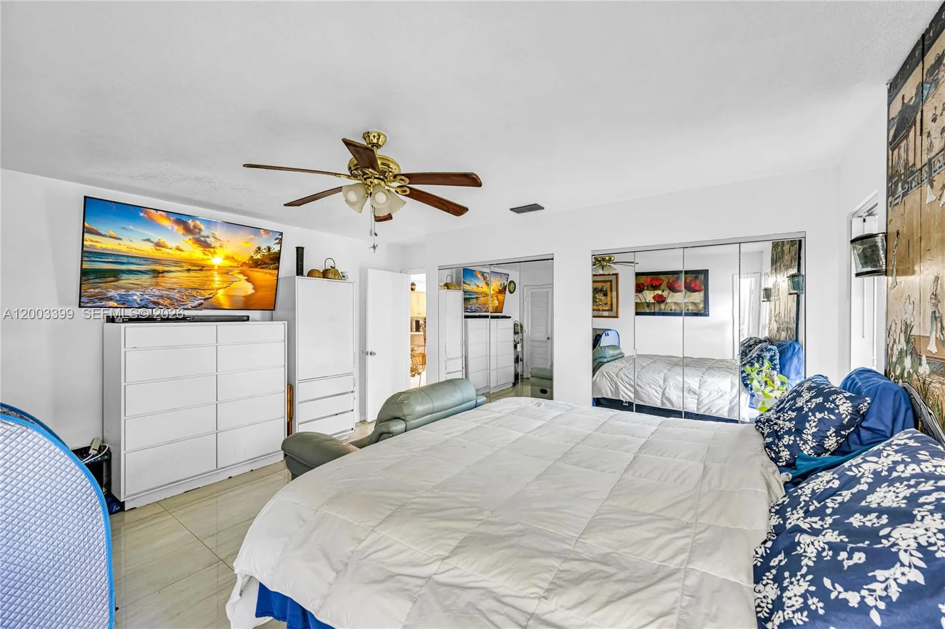 8135 NW 39th Street Coral Springs FL 33065