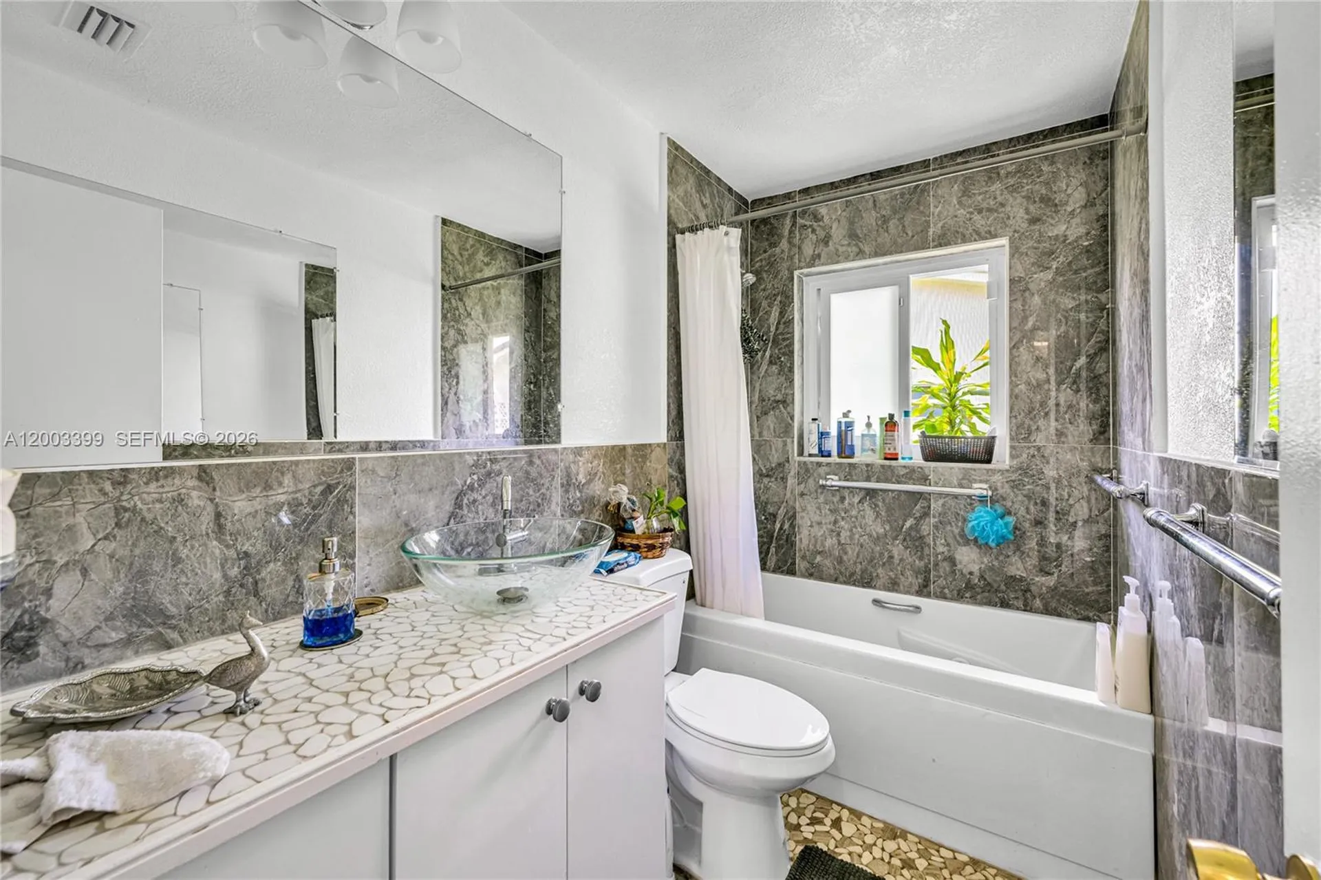 8135 NW 39th Street Coral Springs FL 33065