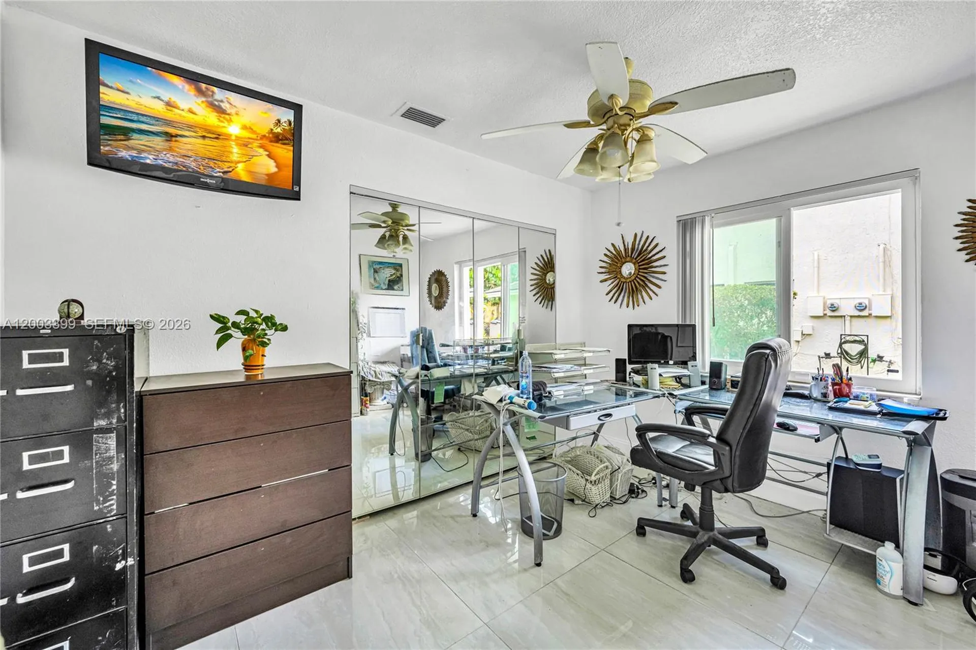 8135 NW 39th Street Coral Springs FL 33065