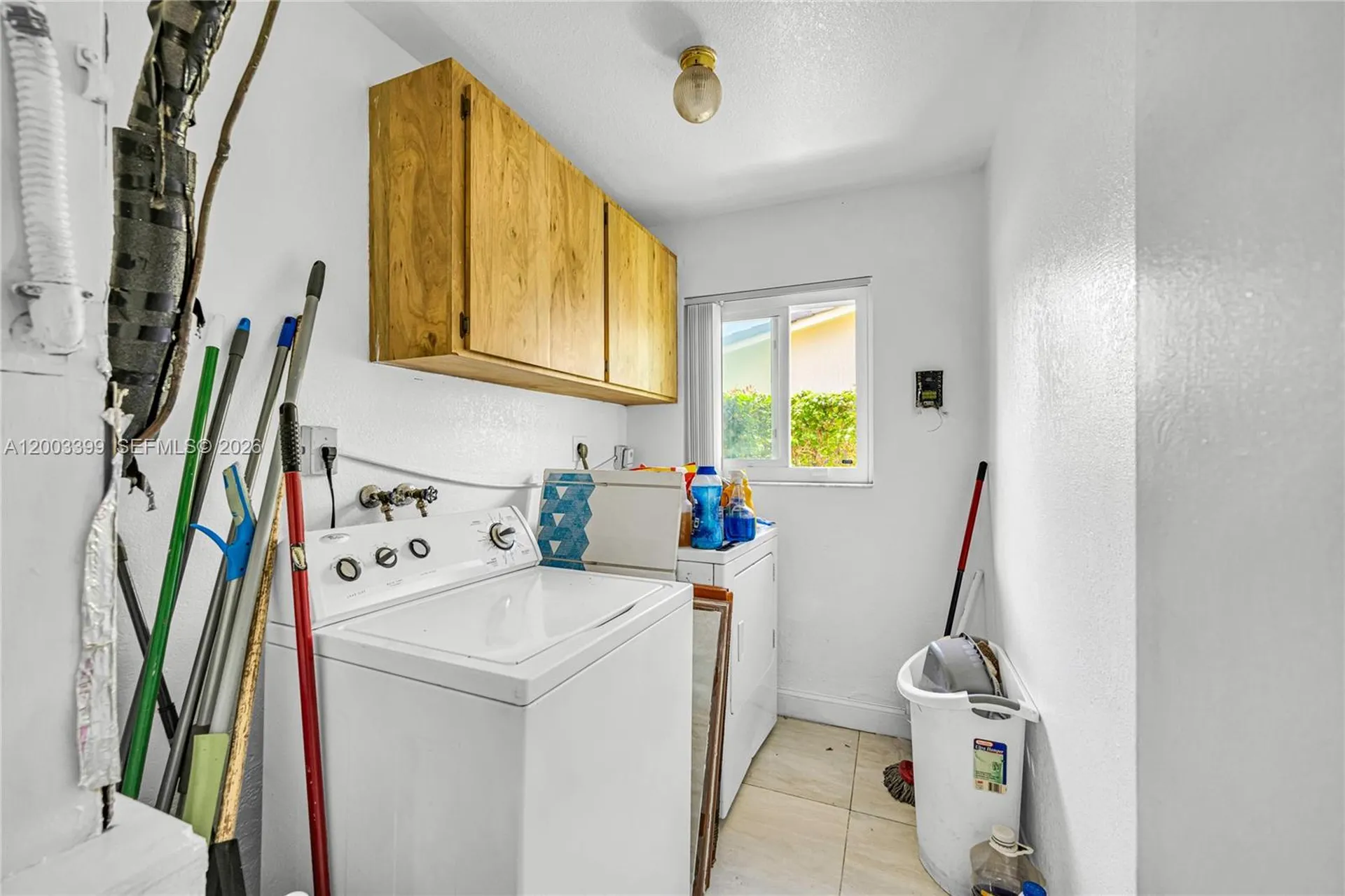 8135 NW 39th Street Coral Springs FL 33065