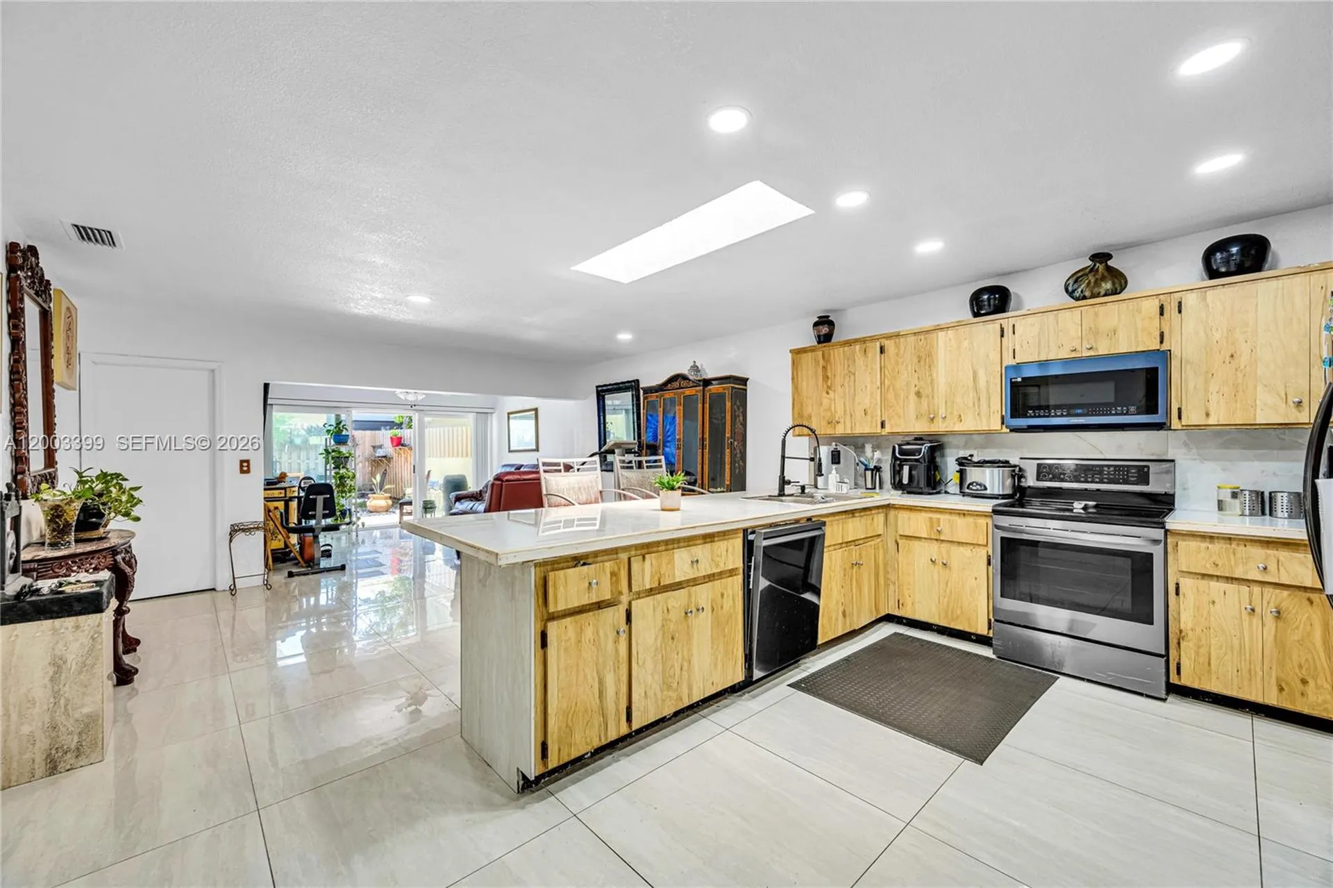 8135 NW 39th Street Coral Springs FL 33065