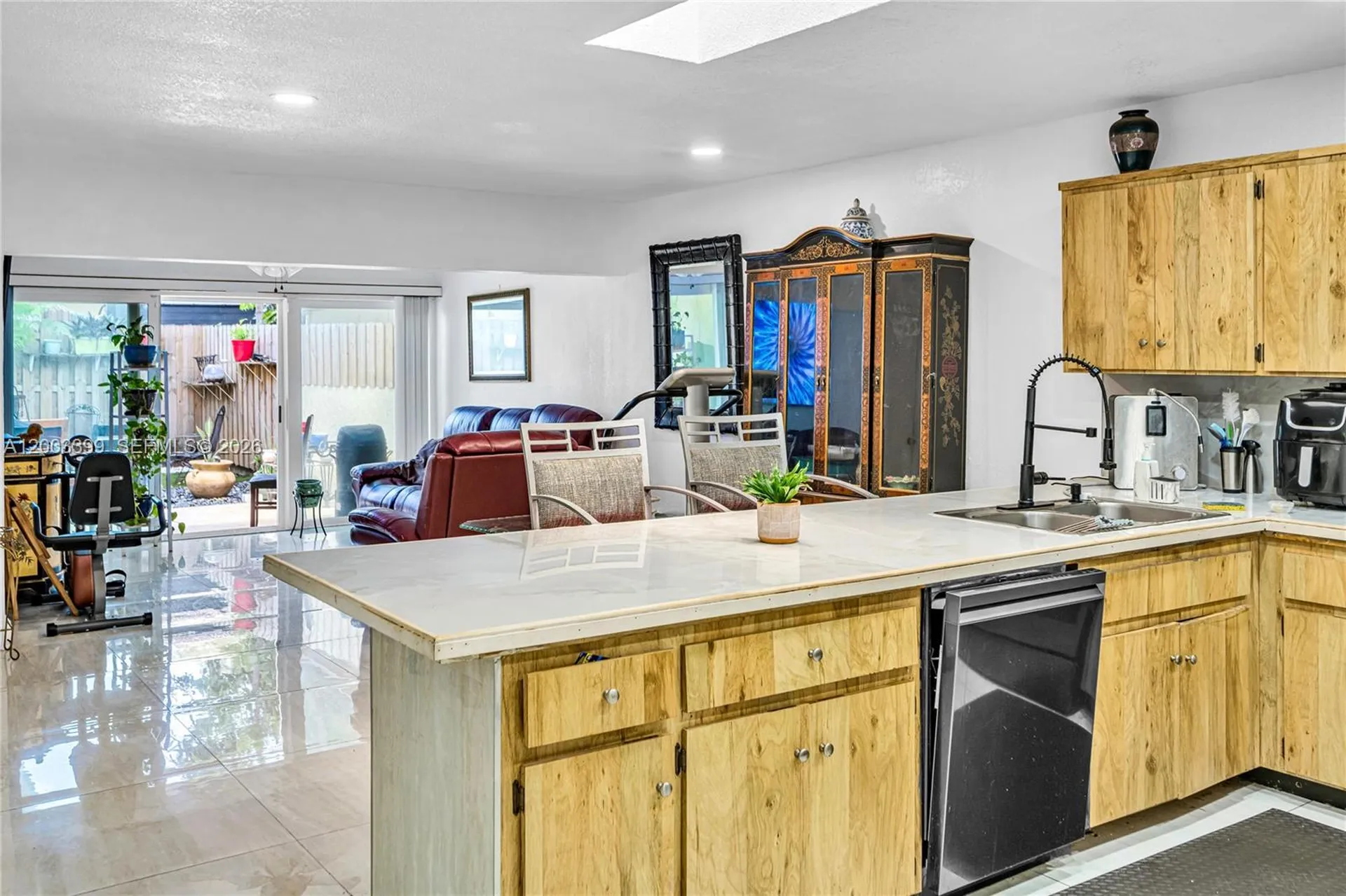 8135 NW 39th Street Coral Springs FL 33065