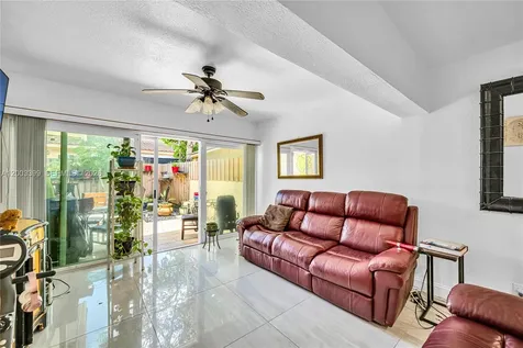 8135 NW 39th Street Coral Springs FL 33065