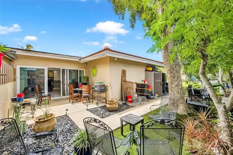 8135 NW 39th Street Coral Springs FL 33065