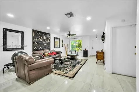 8135 NW 39th Street Coral Springs FL 33065