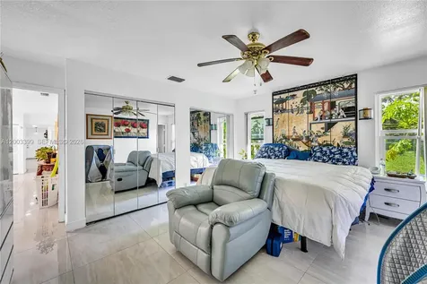 8135 NW 39th Street Coral Springs FL 33065