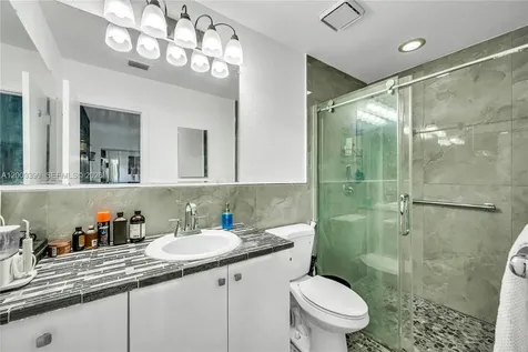 8135 NW 39th Street Coral Springs FL 33065