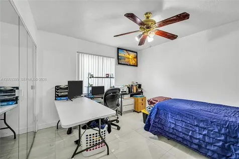 8135 NW 39th Street Coral Springs FL 33065