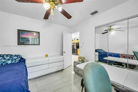 8135 NW 39th Street Coral Springs FL 33065