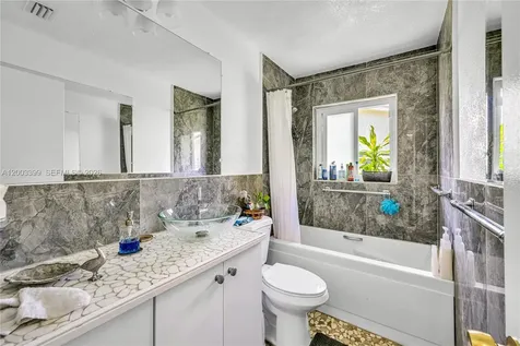 8135 NW 39th Street Coral Springs FL 33065