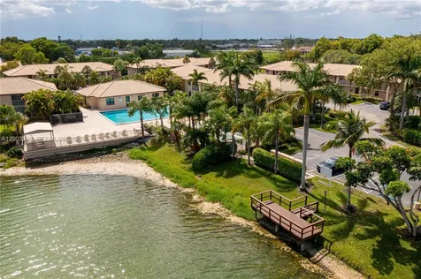 5560 Lakeside Drive Margate FL 33063