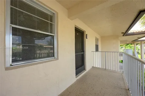 5560 Lakeside Drive Margate FL 33063