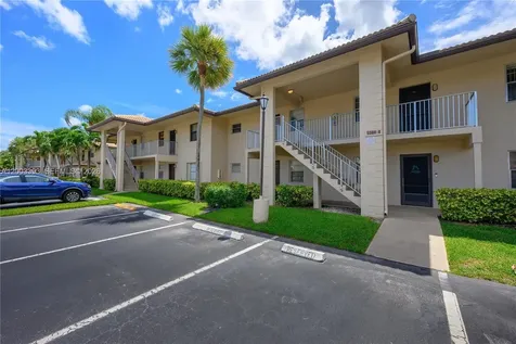 5560 Lakeside Drive Margate FL 33063
