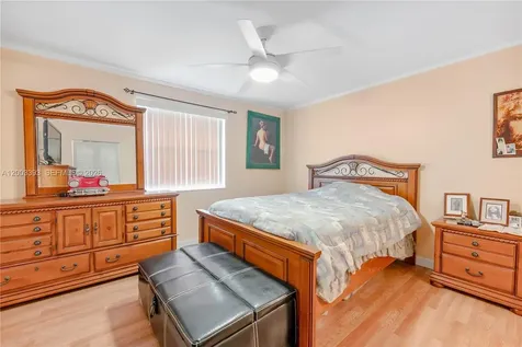 5560 Lakeside Drive Margate FL 33063