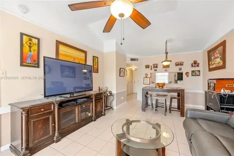 5560 Lakeside Drive Margate FL 33063