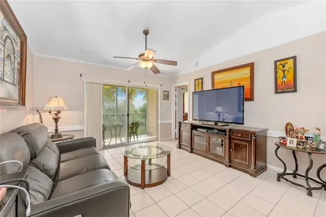 5560 Lakeside Drive Margate FL 33063