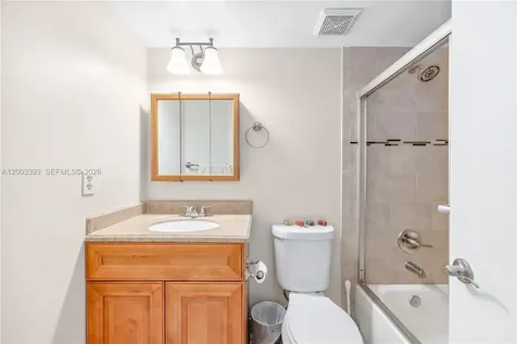 5560 Lakeside Drive Margate FL 33063