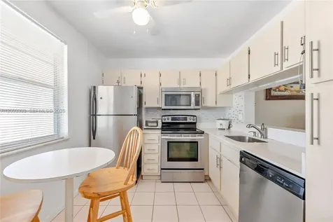 5560 Lakeside Drive Margate FL 33063