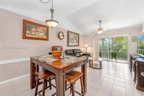 5560 Lakeside Drive Margate FL 33063