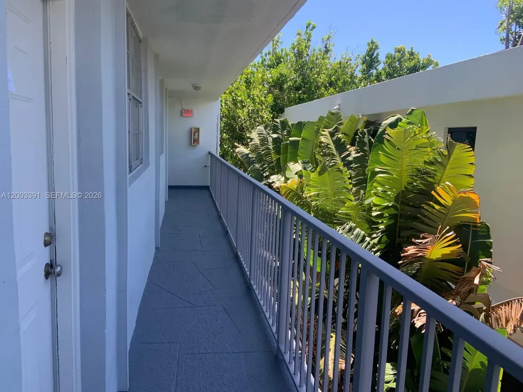 360 Meridian Avenue Miami Beach FL 33139
