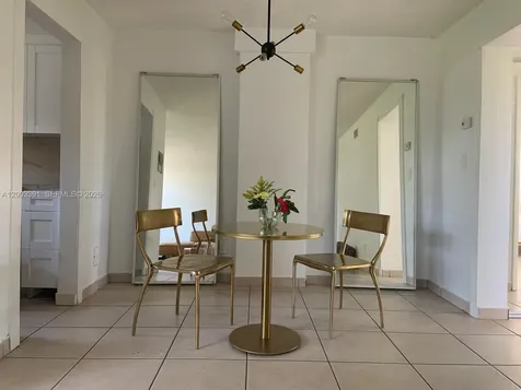 360 Meridian Avenue Miami Beach FL 33139